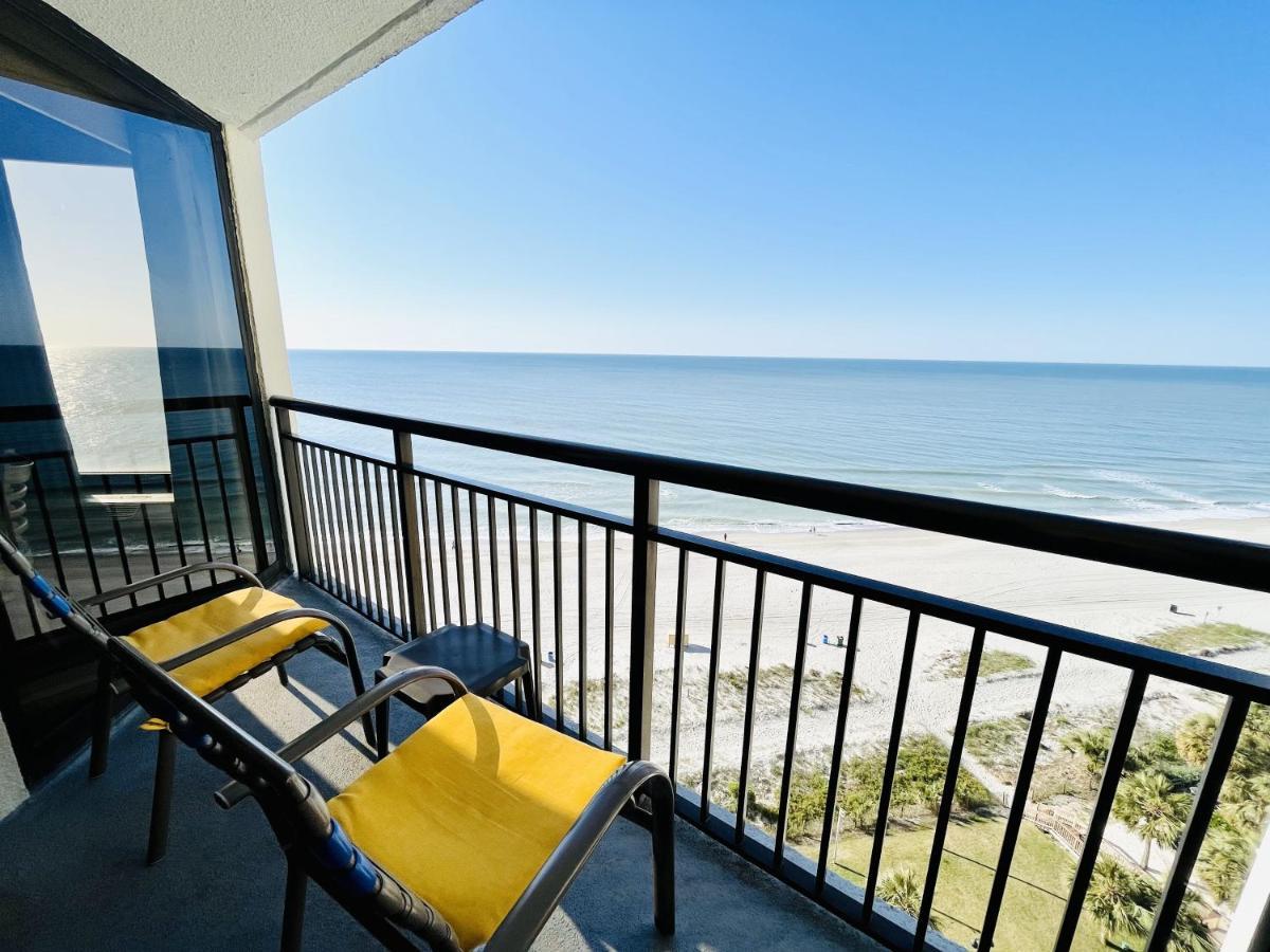 Apartment Absolute Pet Friendly *