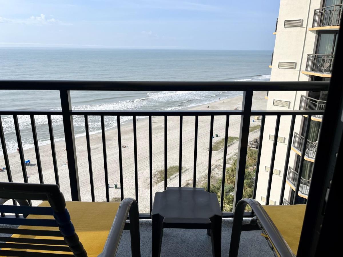 Absolute Pet Friendly Myrtle Beach