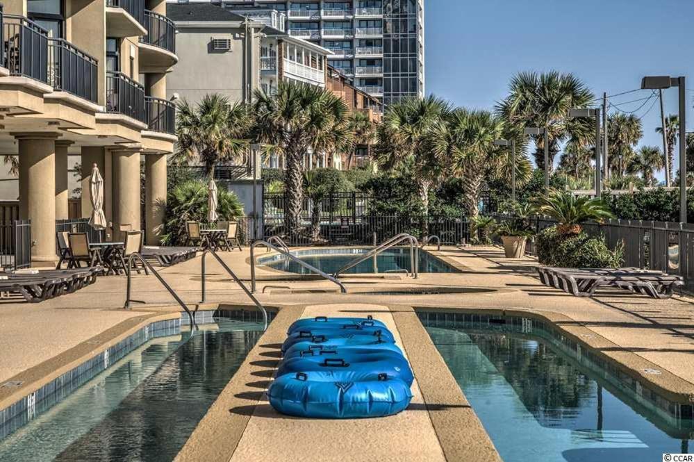 South Wind -902 Holiday home Myrtle Beach