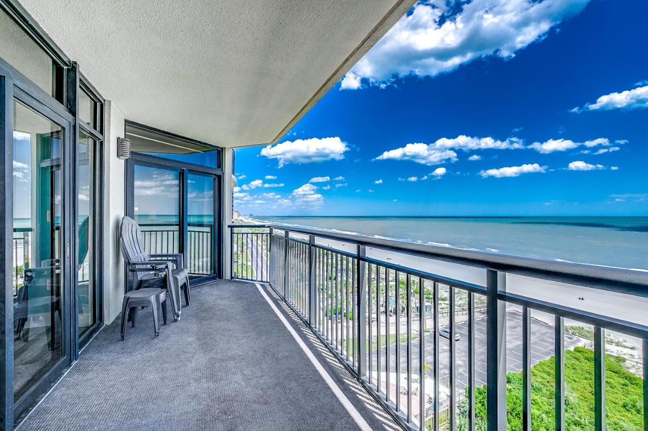 Holiday home South Wind -902