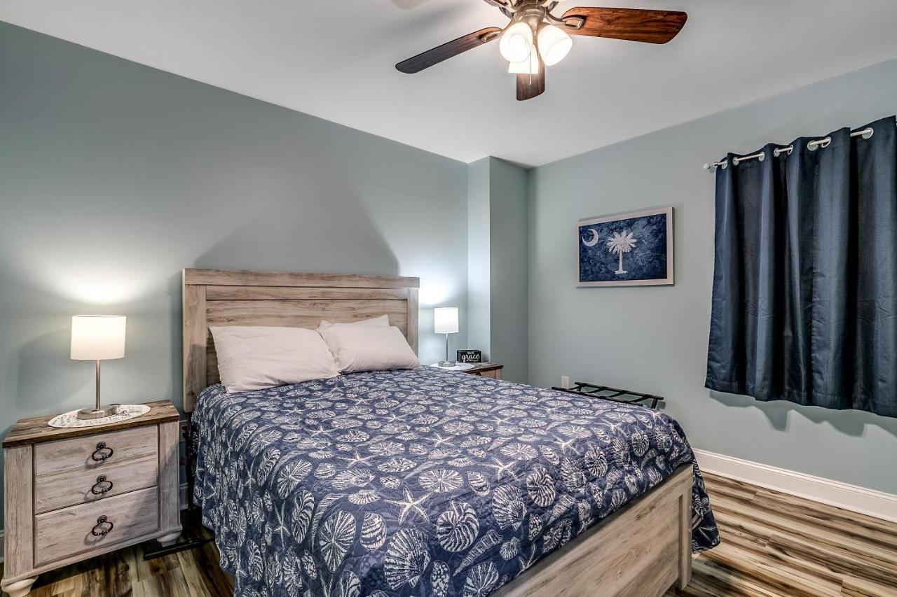 South Wind -902 Myrtle Beach