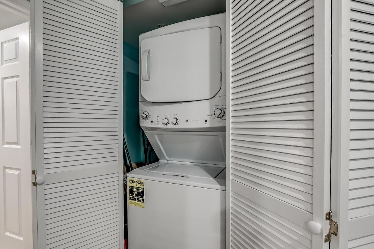 Holiday home South Wind -902