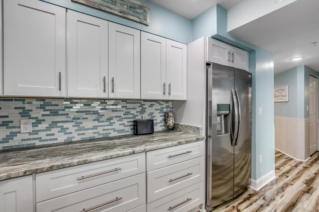 Holiday home South Wind -902 Myrtle Beach