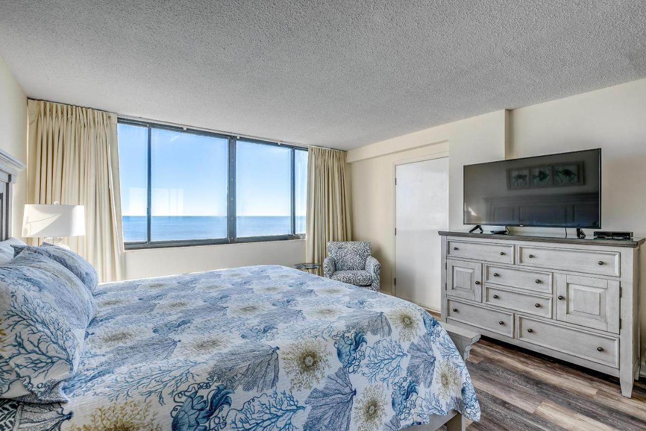 Carolina Dunes - 401