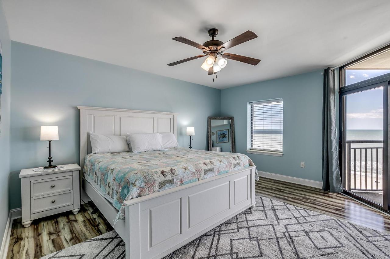 South Wind -902 Holiday home Myrtle Beach