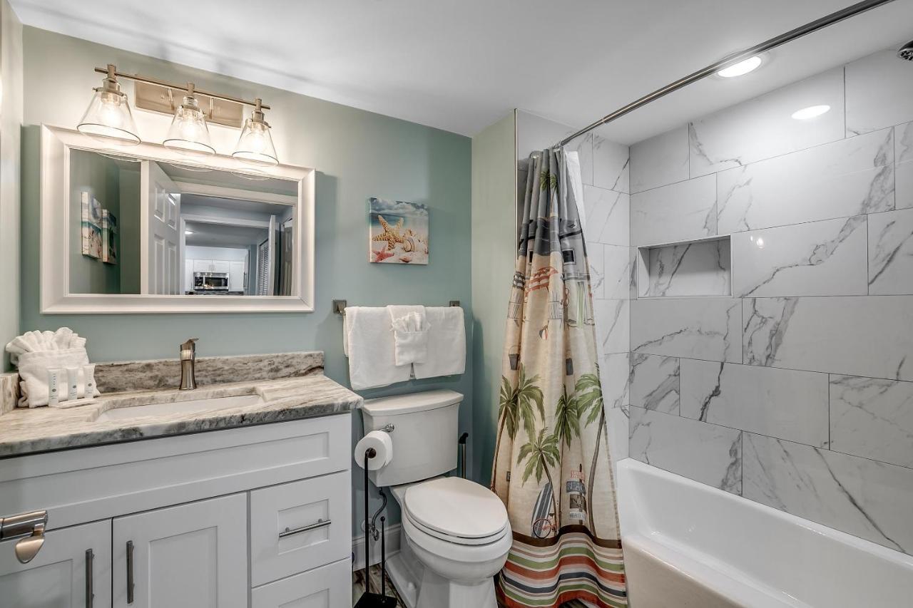 South Wind -902 Holiday home *