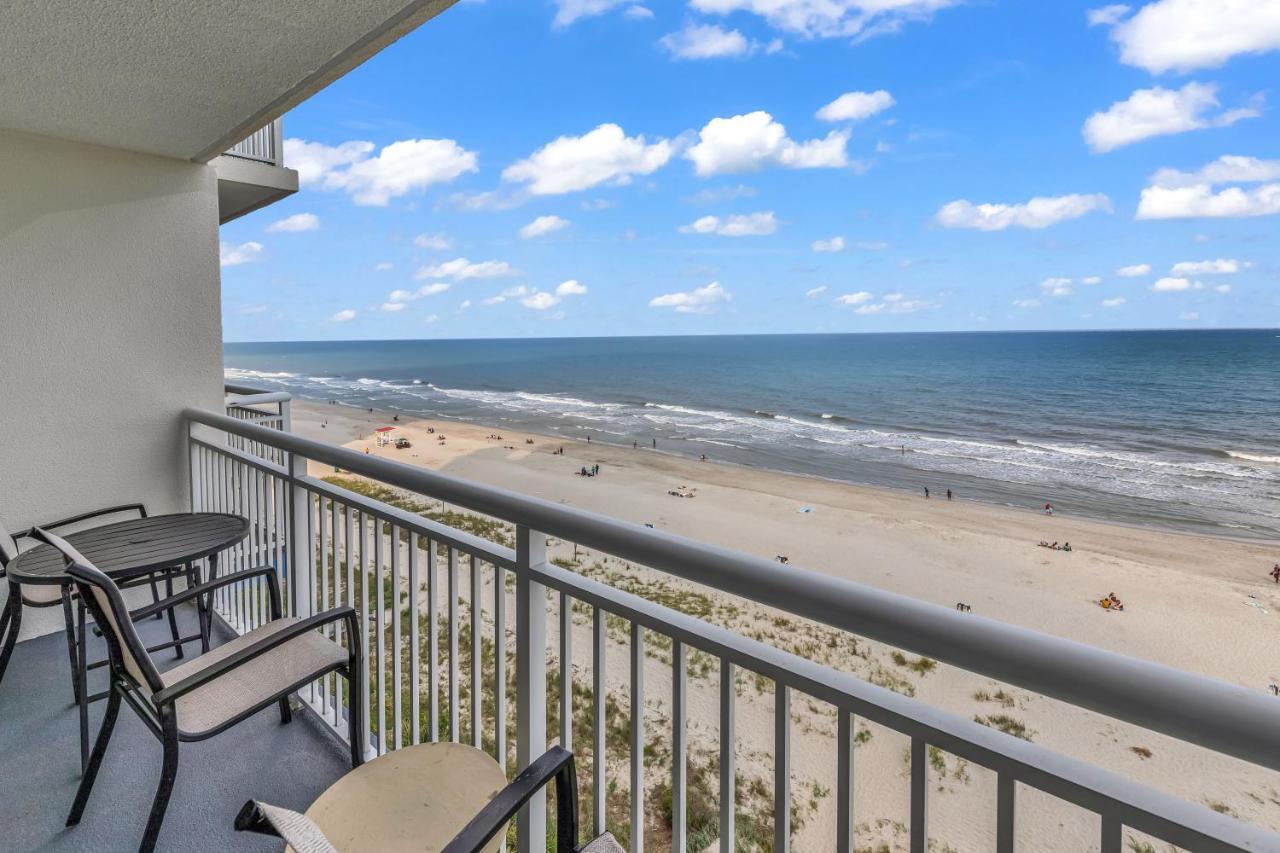 Breathtaking 2br W Floor-to-ceiling Windows Overlooking Ocean *