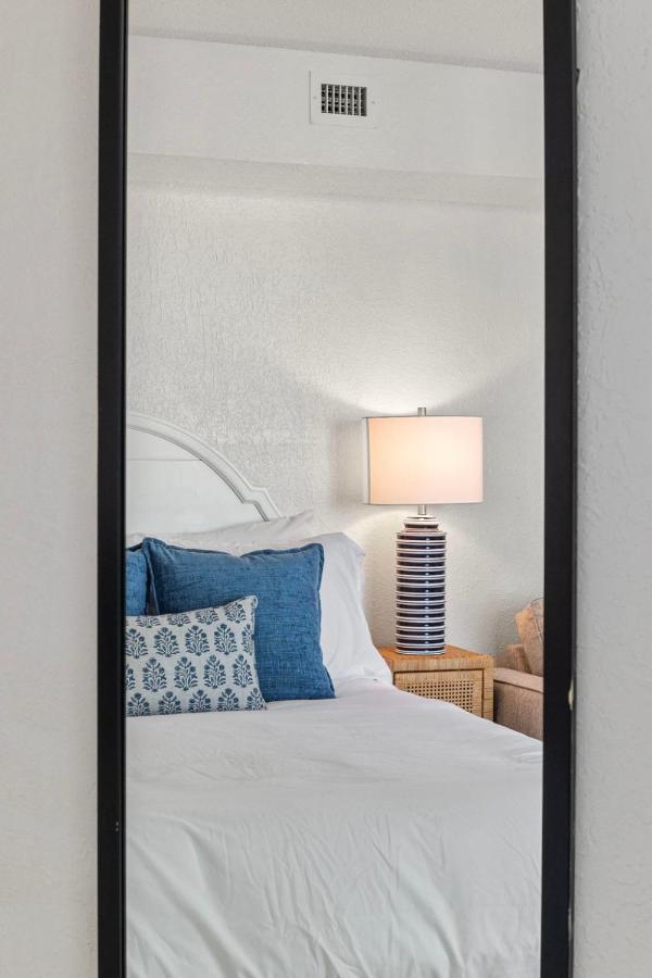 The Grand Myrtle Bay View 1503 Full New Remodel * Myrtle Beach