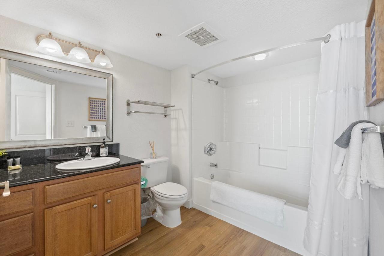 The Grand Myrtle Bay View 1503 Full New Remodel Myrtle Beach