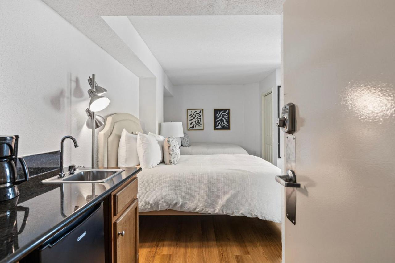 The Grand Myrtle Bay View 1503 Full New Remodel *
