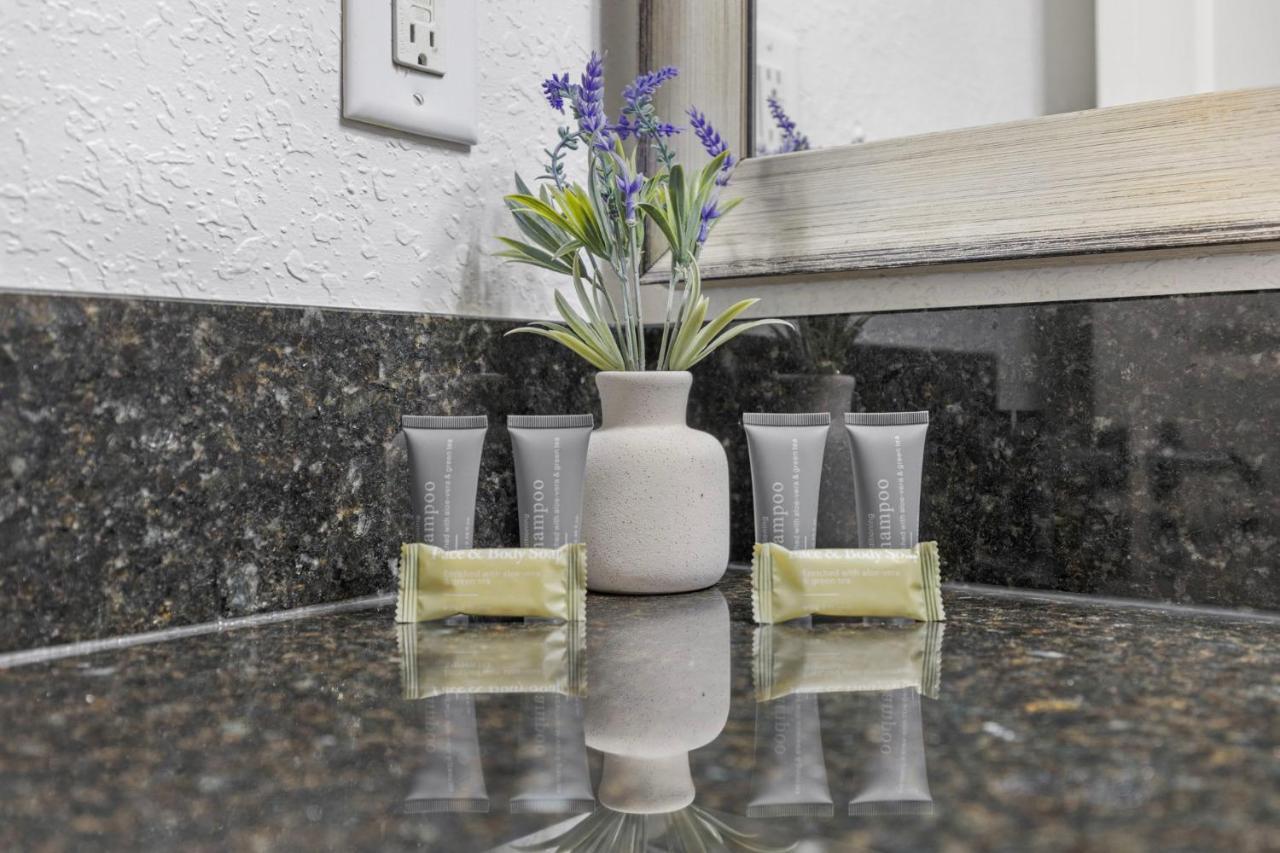 The Grand Myrtle Bay View 1503 Full New Remodel *