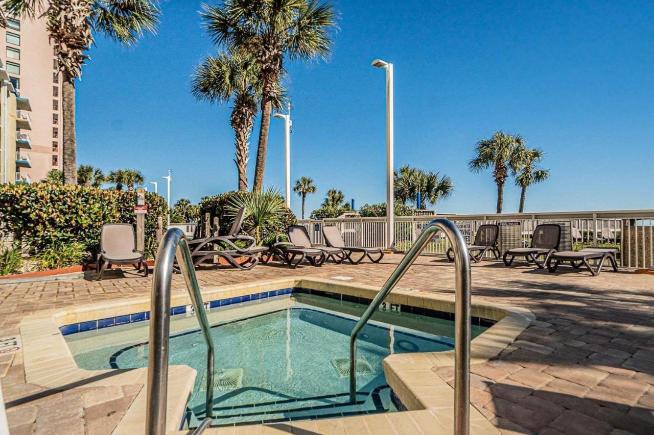 Holiday home Dunes Village 1003