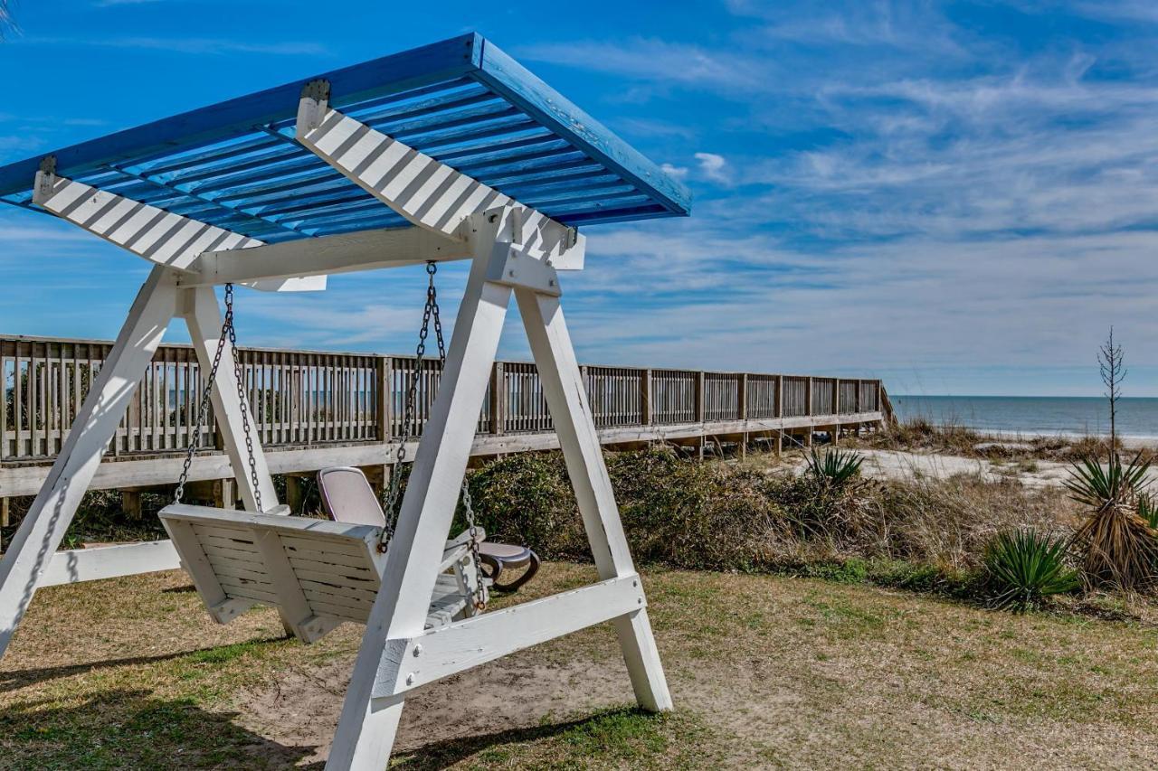 Dunes Village 1003 Myrtle Beach