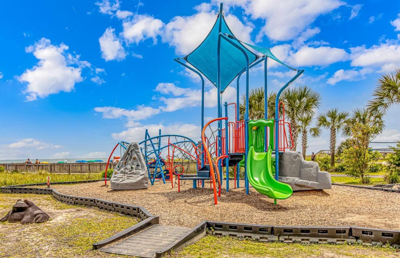 Dunes Village 1003 *
