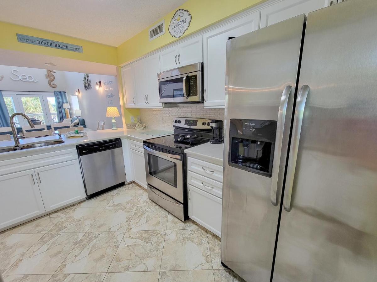 1f Windemere Buy The Sea Villa