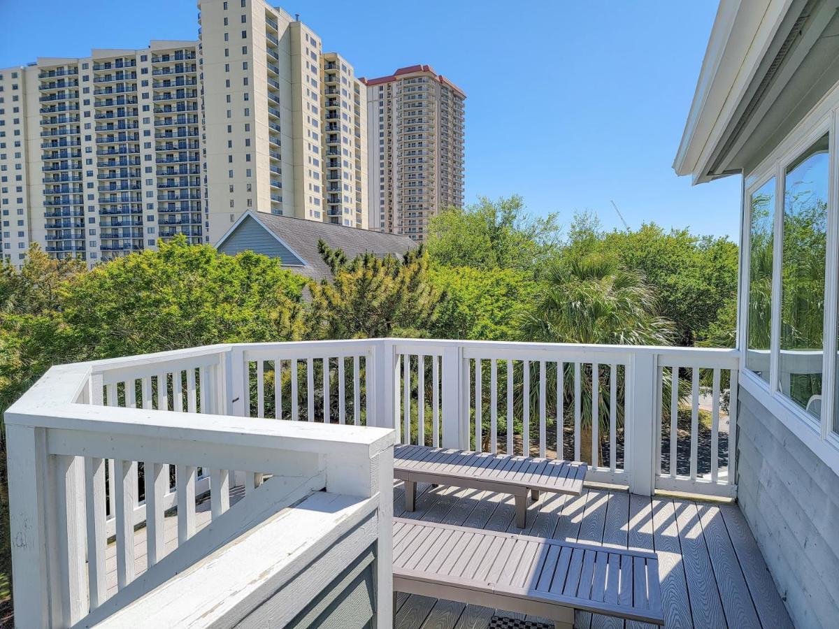 1f Windemere Buy The Sea Myrtle Beach