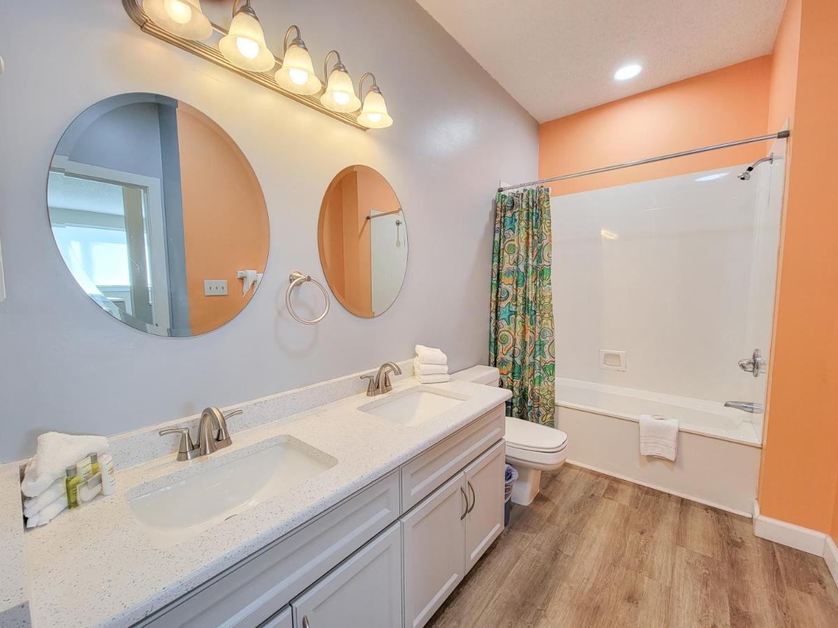 Villa 1f Windemere Buy The Sea Myrtle Beach