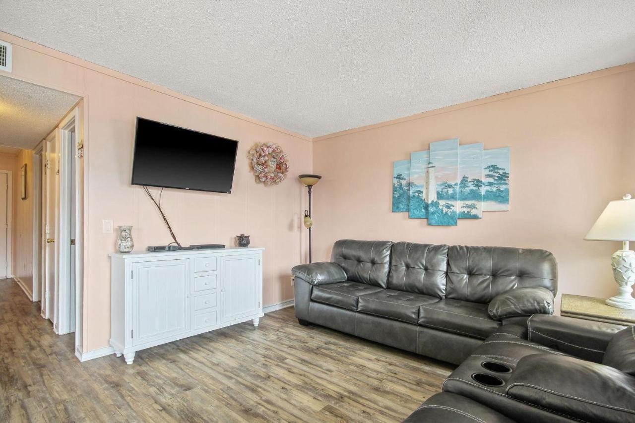 Holiday home Myrtle A448 Myrtle Beach