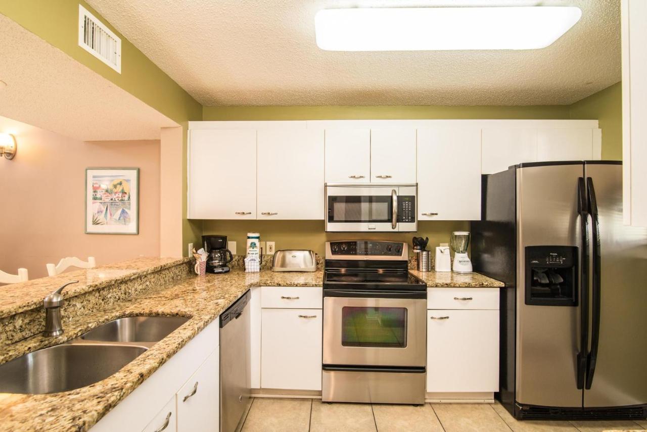 Kingston Windermere #9f Myrtle Beach