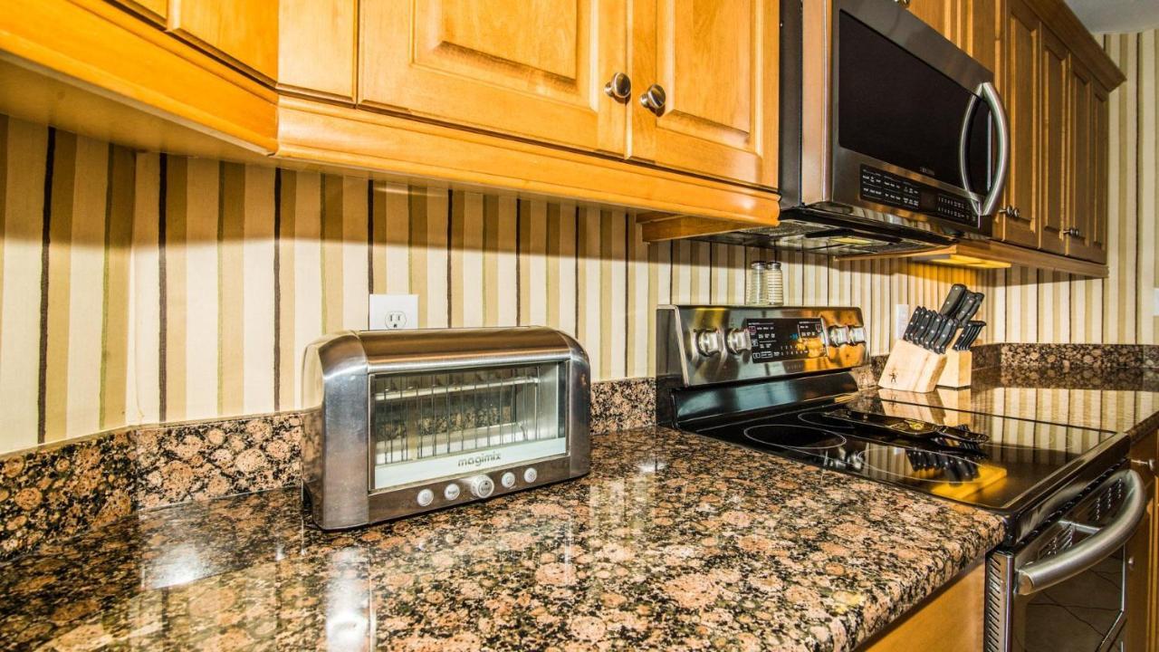 Holiday home Margate #2203 - Scott & Faith's