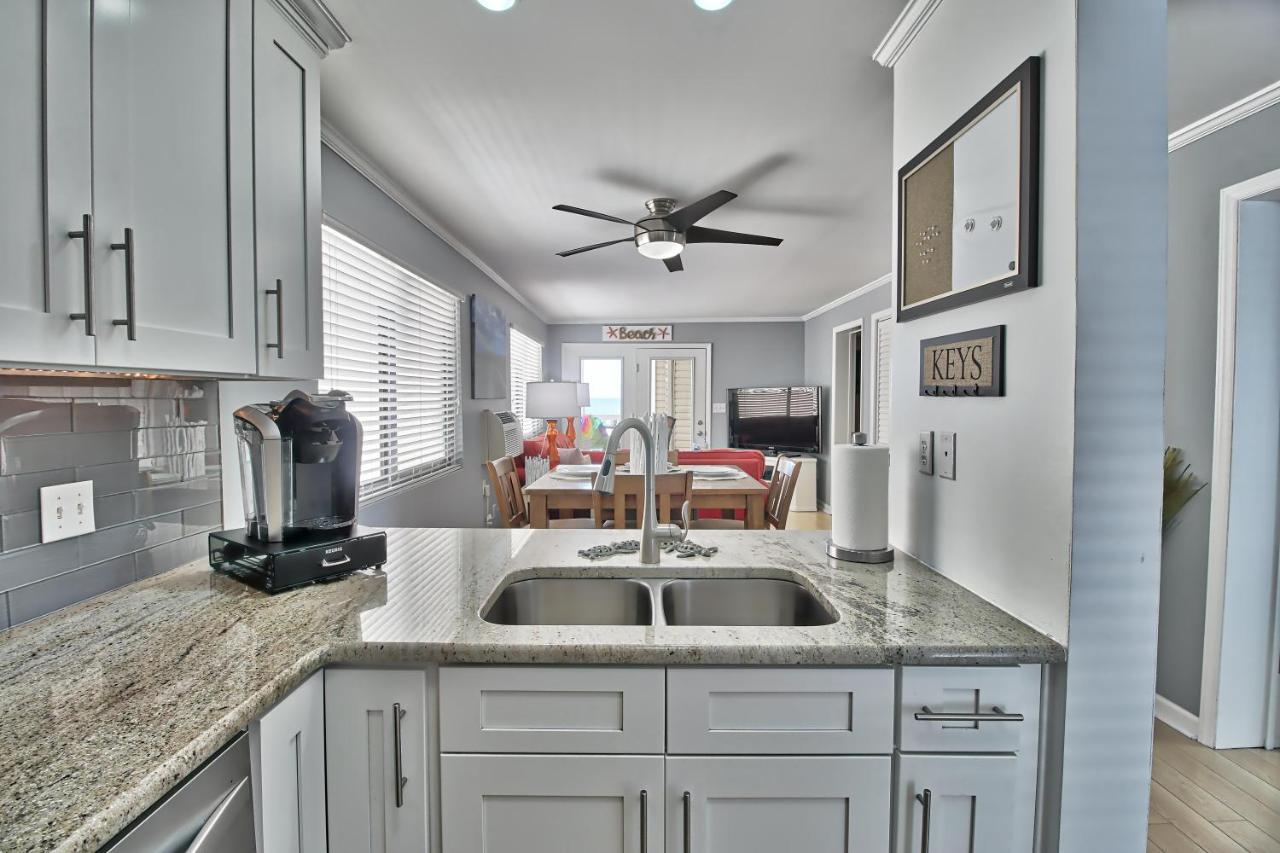 Holiday home Sea Esta At Sunvillas E2 Myrtle Beach