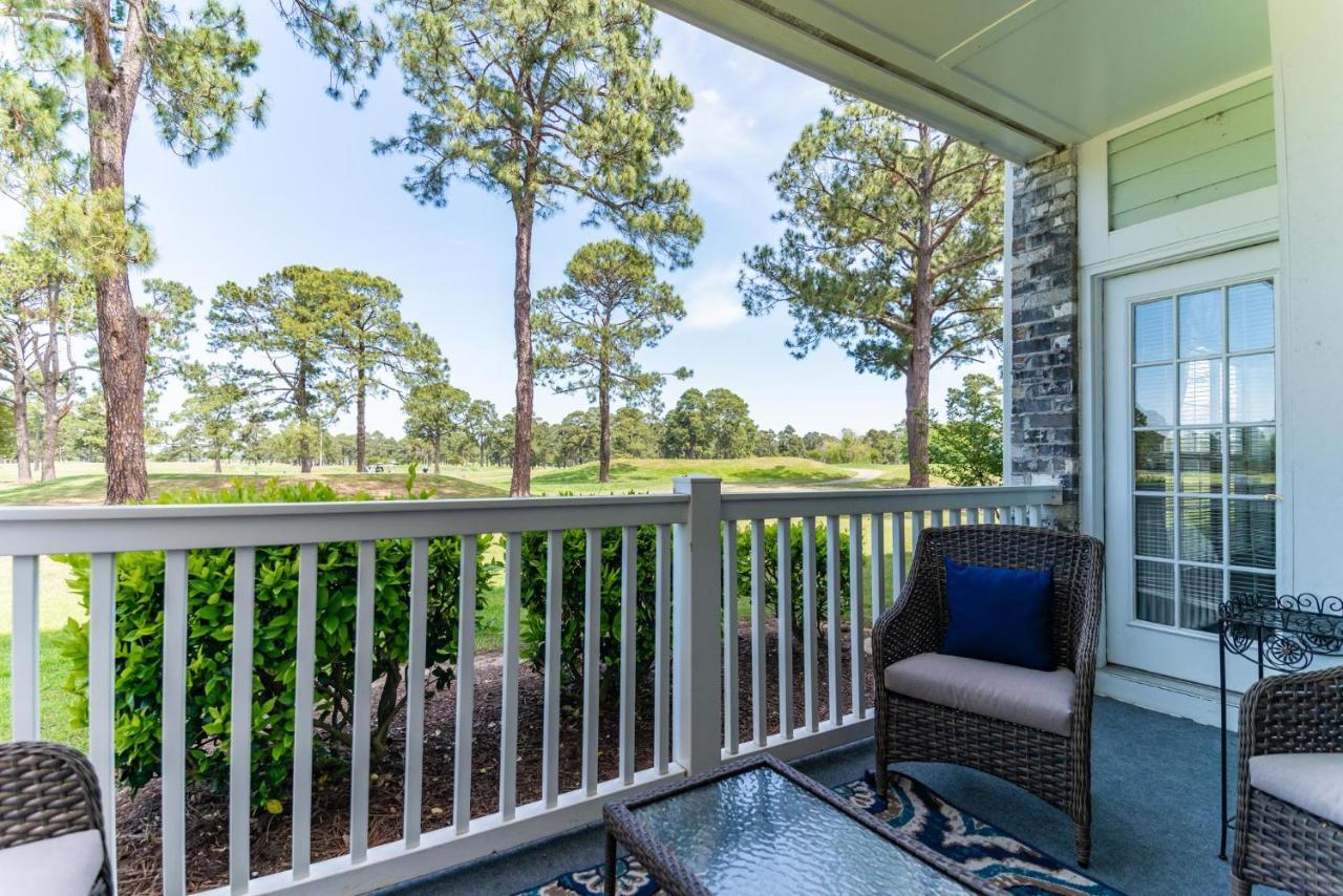Myrtlewood #101 - Olivia's On The * Myrtle Beach