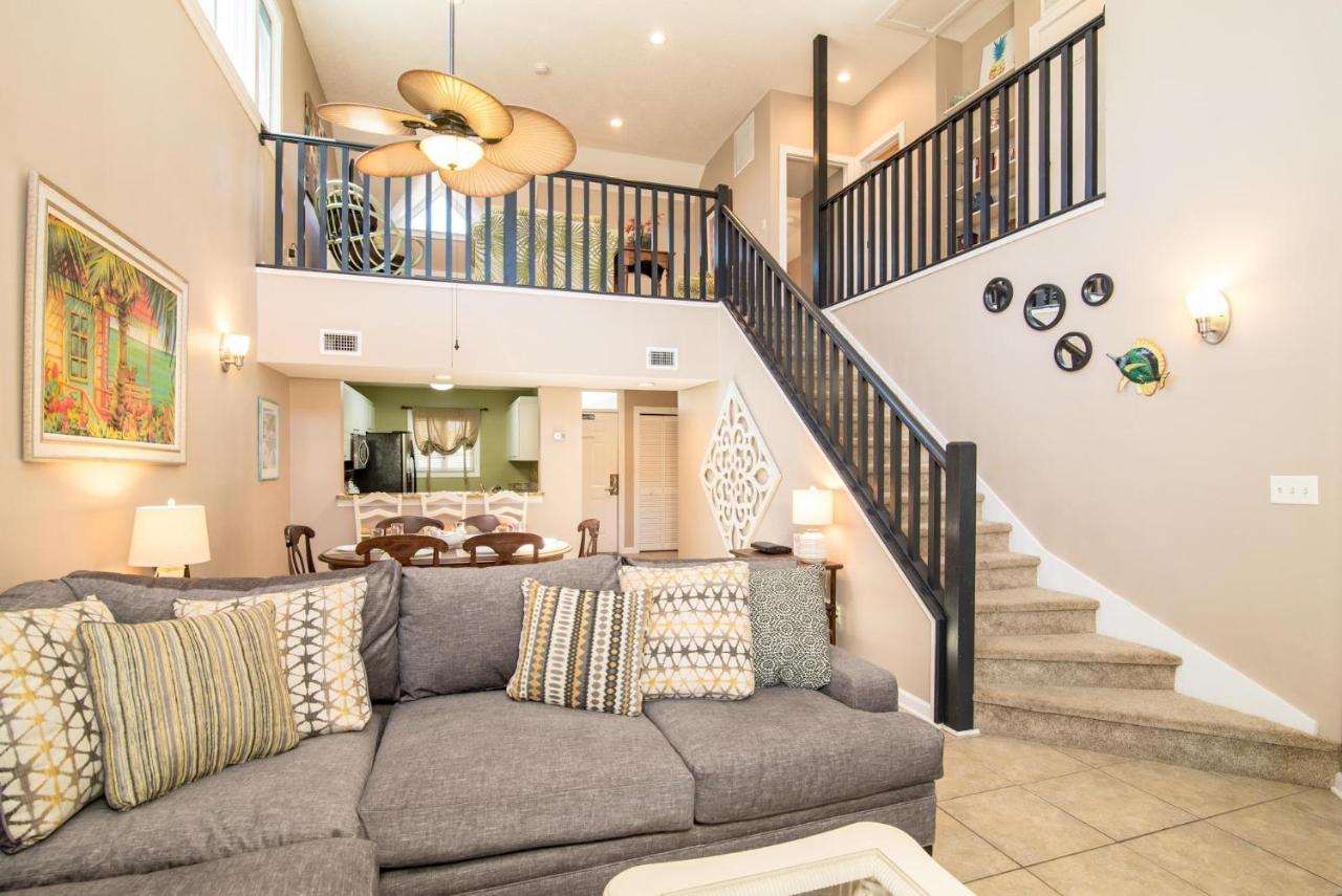 Kingston Windermere #9f Villa