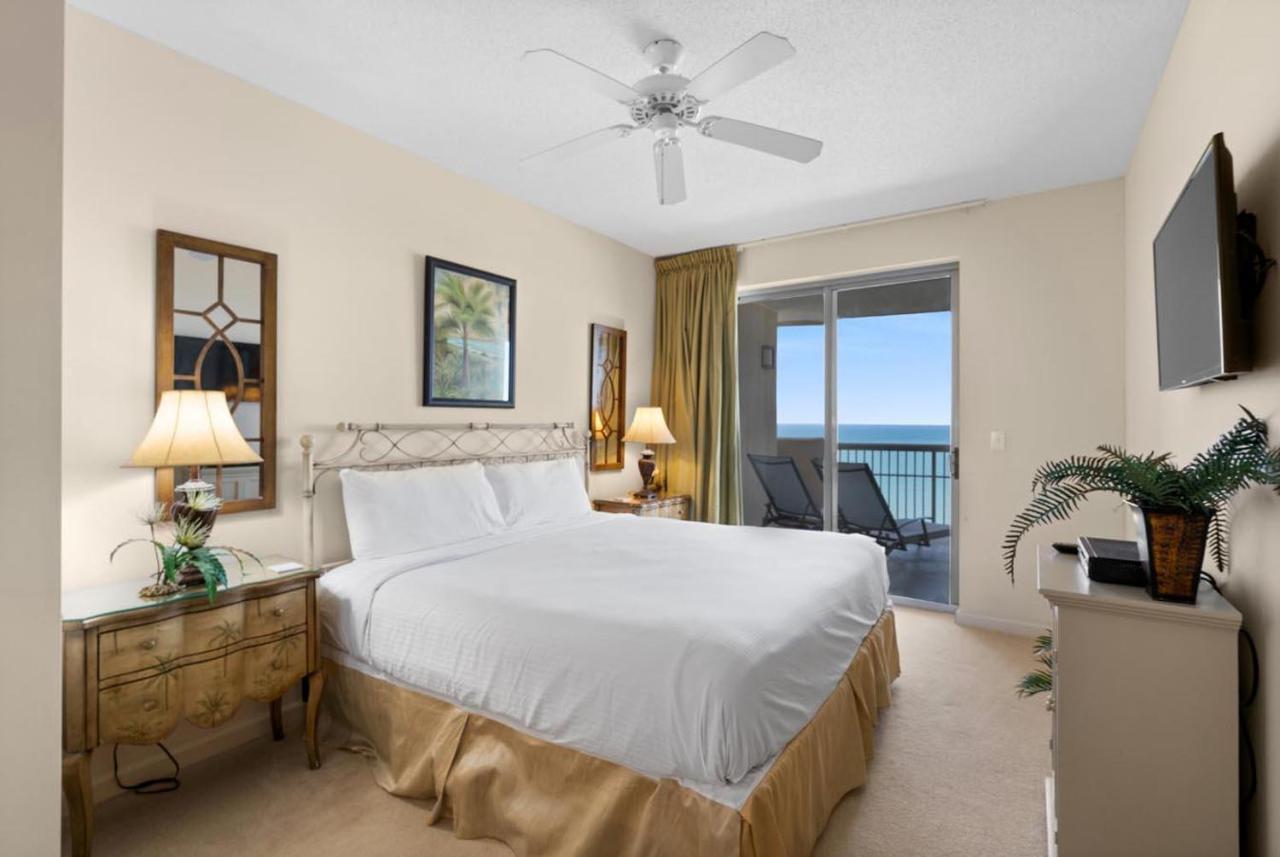 Margate #1606 - Debbie & Bob's * Myrtle Beach