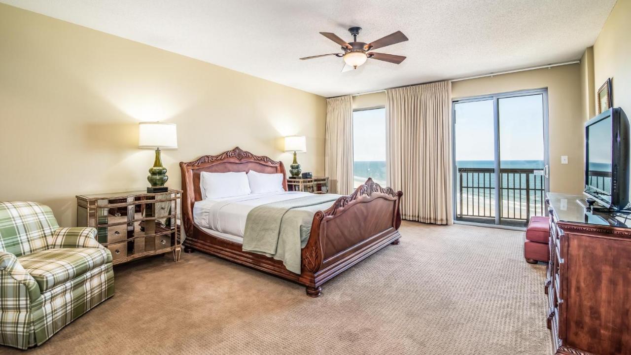 Margate #804 - Carlos & Terry's Myrtle Beach