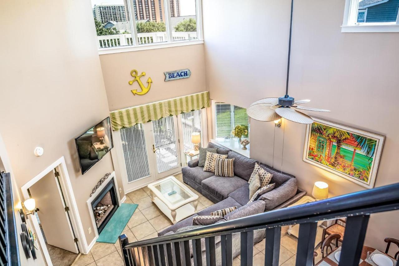 Villa Kingston Windermere #9f