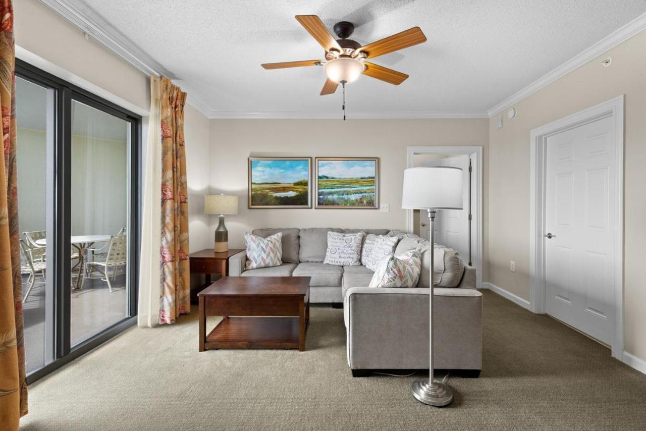 Royale Palms #1906 - Carlos & Terry's *