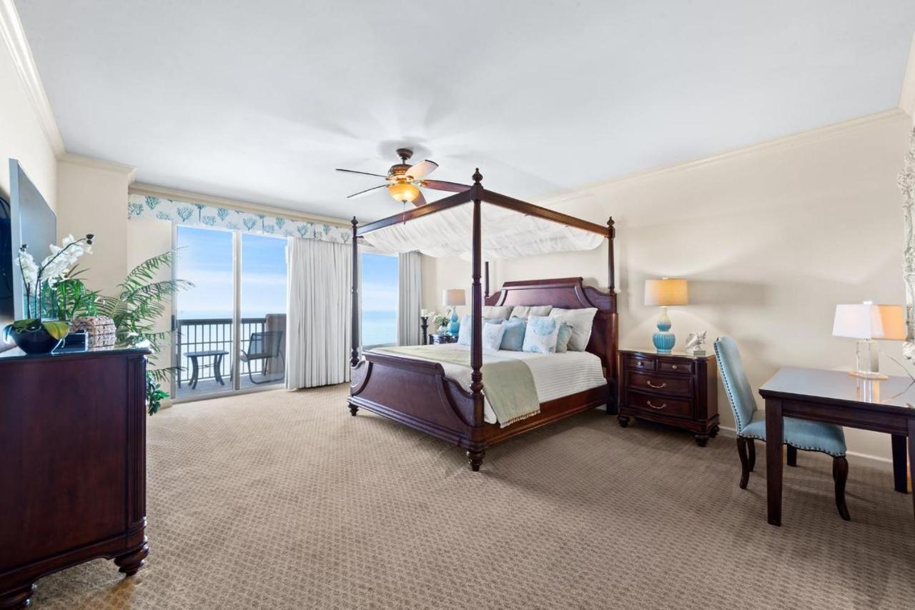 Margate #2303