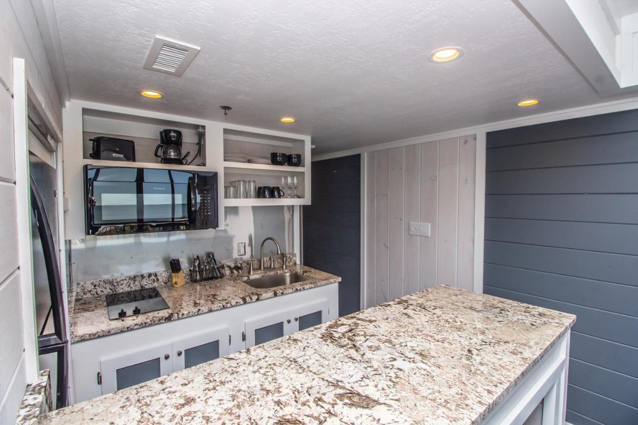Meridian Unit #204 * Myrtle Beach