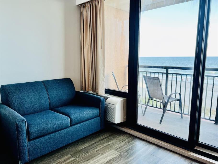 *oceanfront Sunny Fun*queen Beds *great Pools, Hot Tubs+*m44