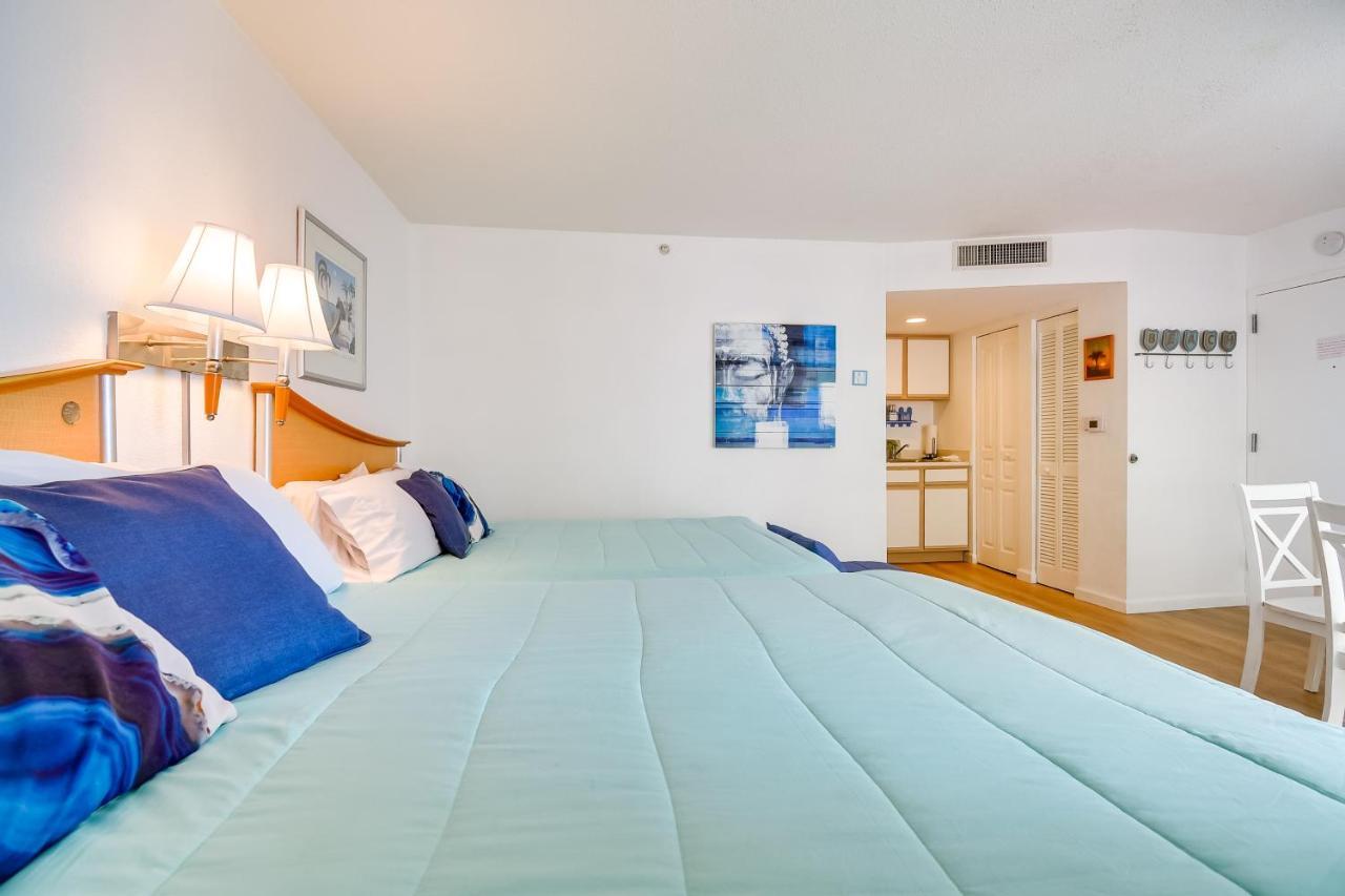 Apartment Lazy River In North Myrtle Myrtle Beach