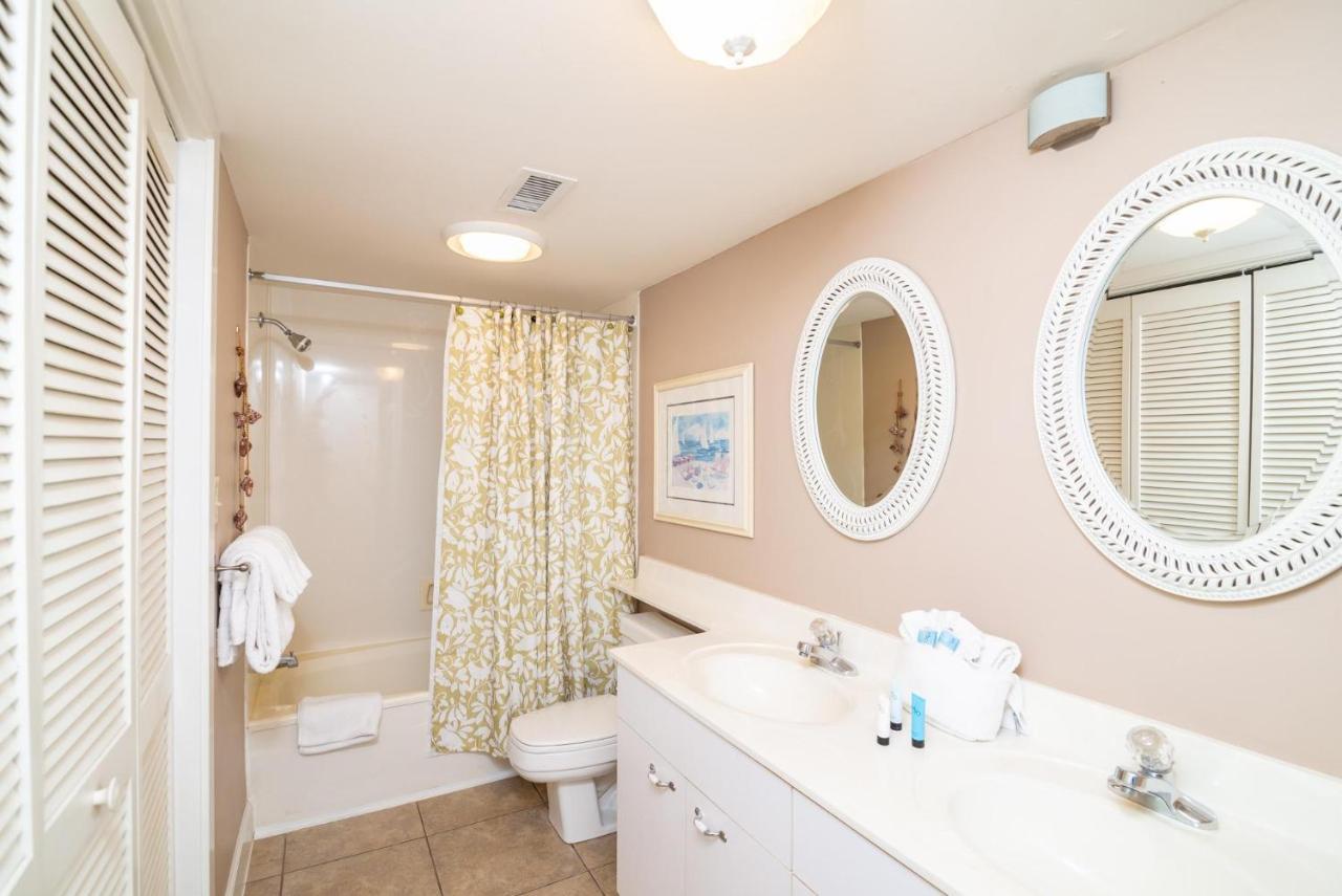 Kingston Windermere #9f Villa