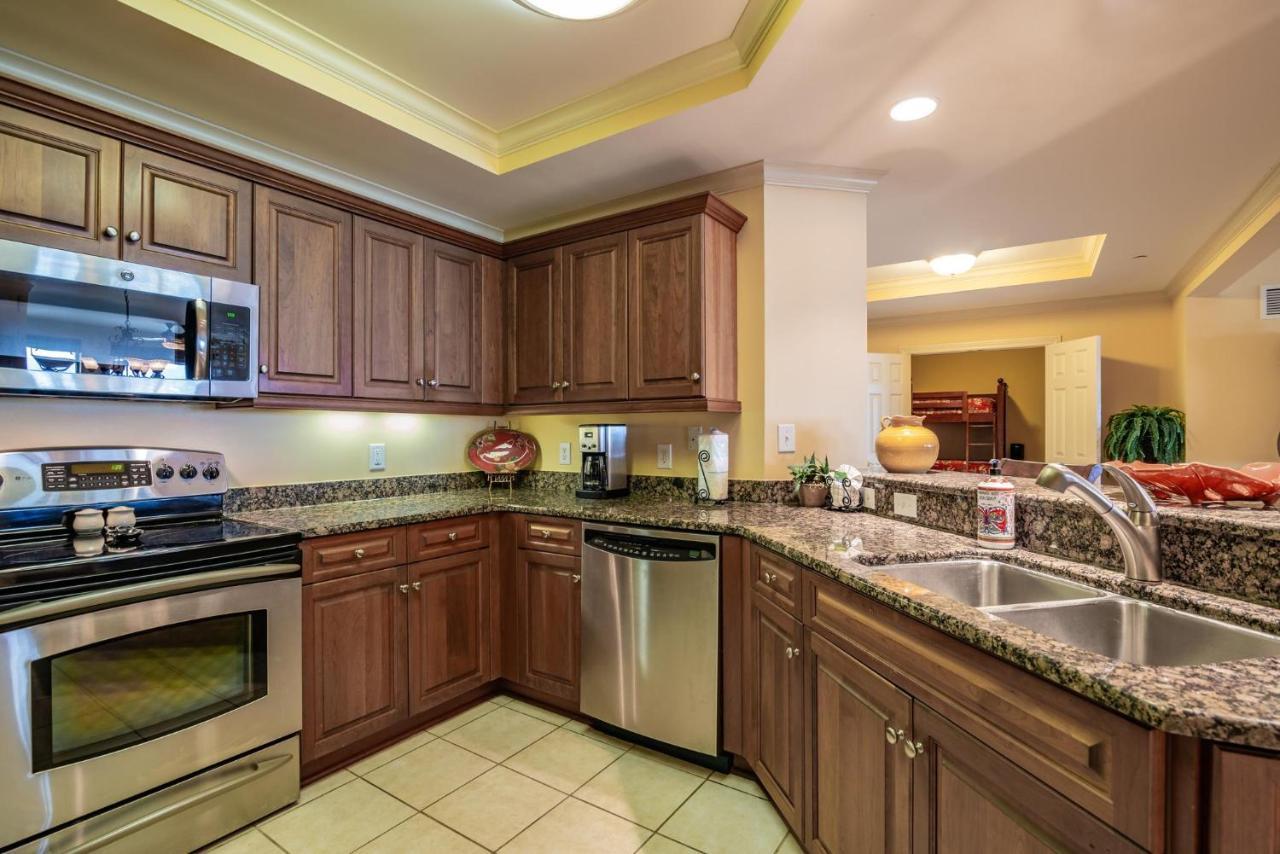 Margate #2605 - Retreat Holiday home Myrtle Beach