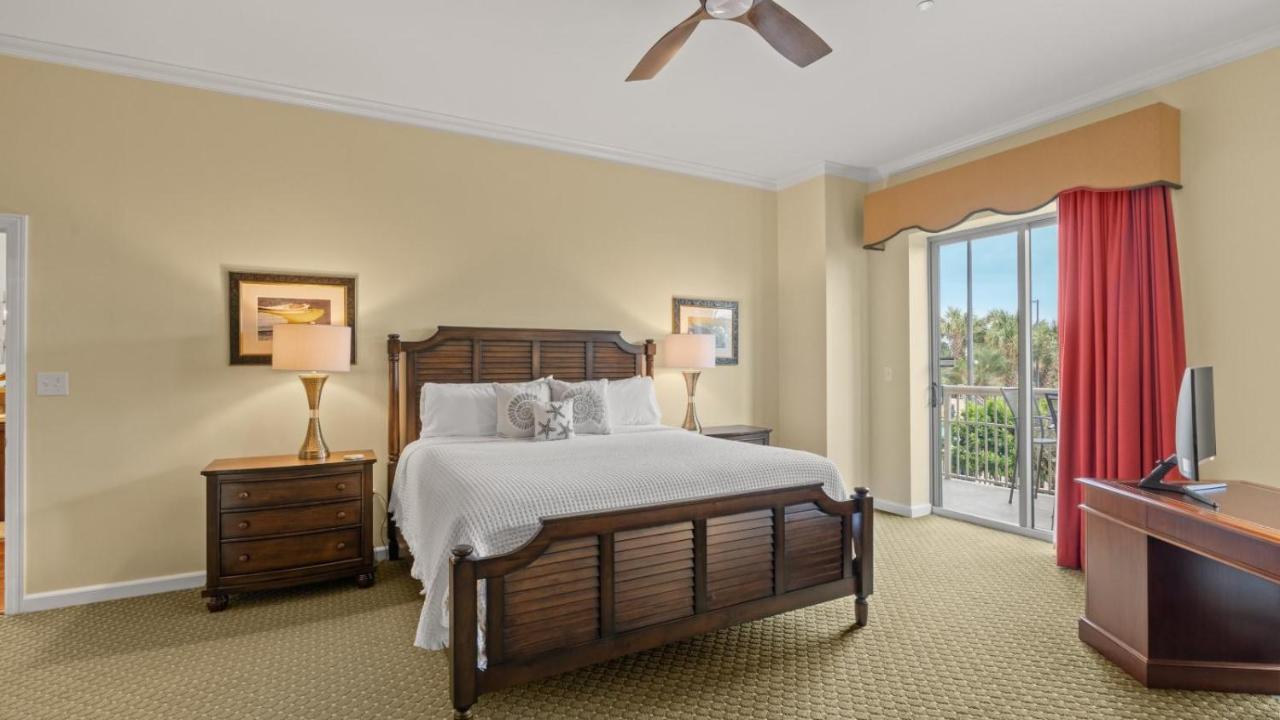 Holiday home Margate #l03 - Seabreeze
