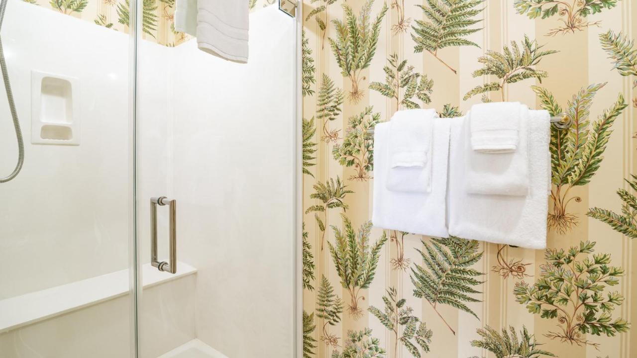 Holiday home Margate #804 - Carlos & Terry's Myrtle Beach