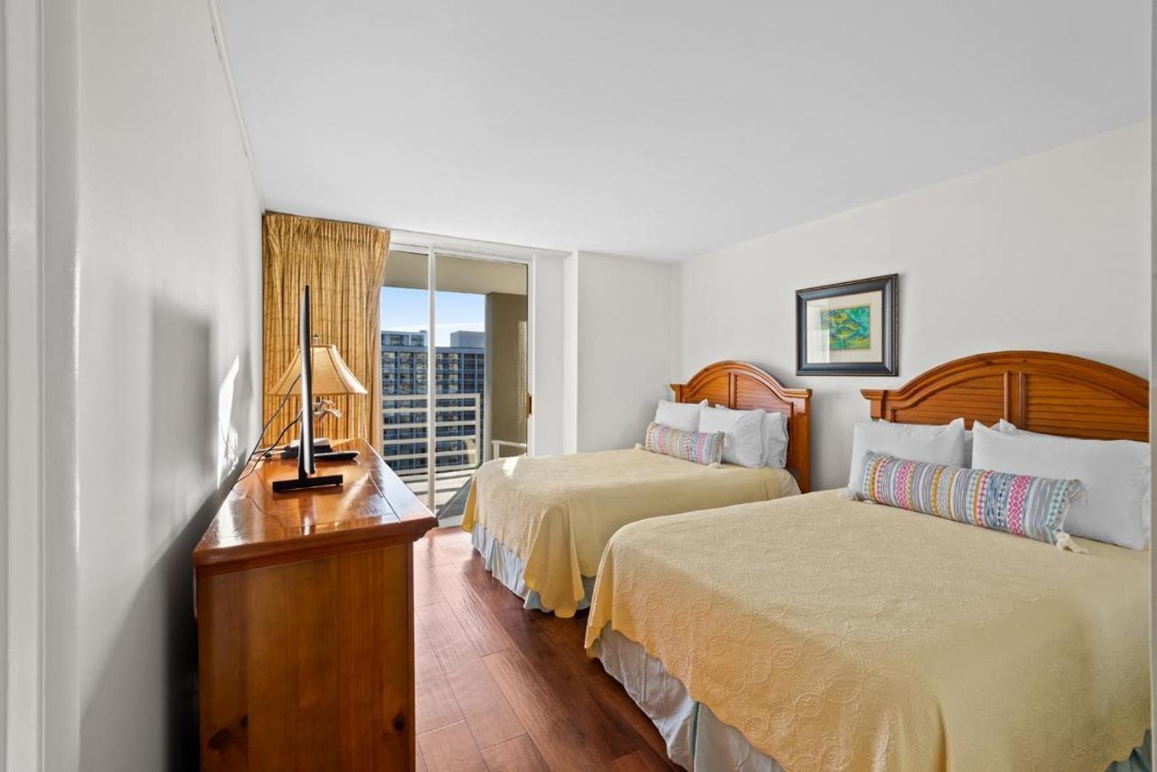 North Hampton #1402 - Therapy Holiday home *