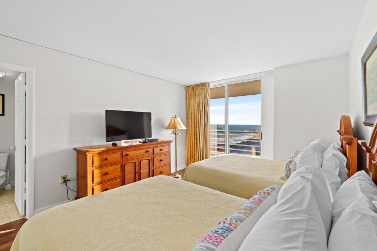 Holiday home North Hampton #1402 - Therapy *
