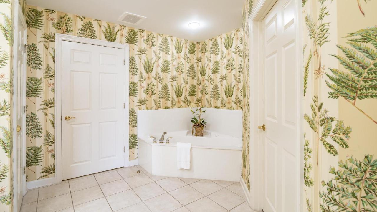 Holiday home Margate #804 - Carlos & Terry's *