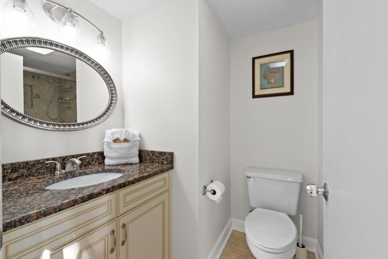 Holiday home North Hampton #1402 - Therapy *