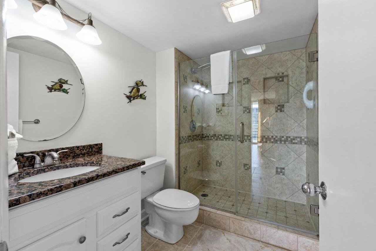 Holiday home North Hampton #1402 - Therapy Myrtle Beach