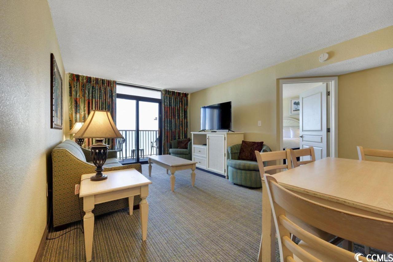 3br Ocean Front Compass Cove Holiday home *