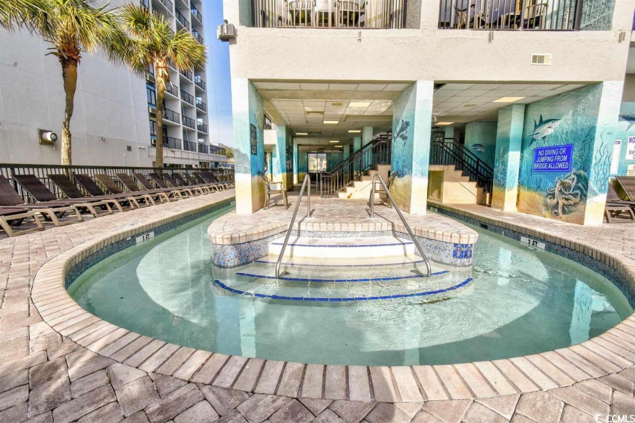 3br Ocean Front Compass Cove Holiday home