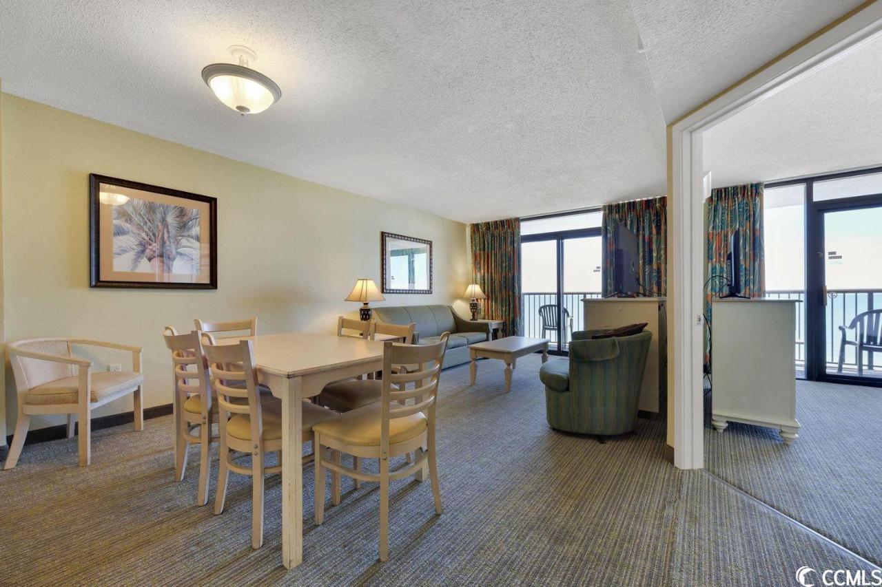 Holiday home 3br Ocean Front Compass Cove *