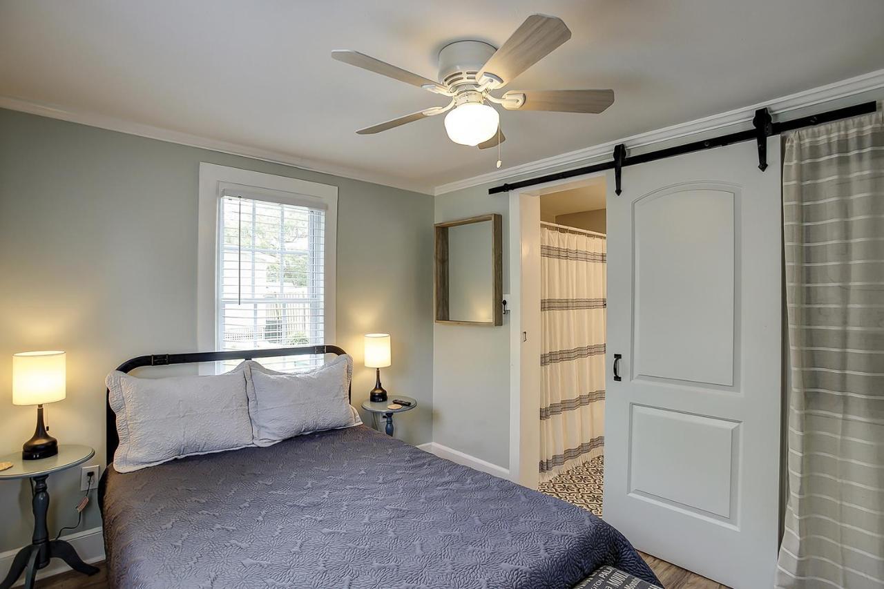 Holiday home Pura Vida - B -murrells Inlet