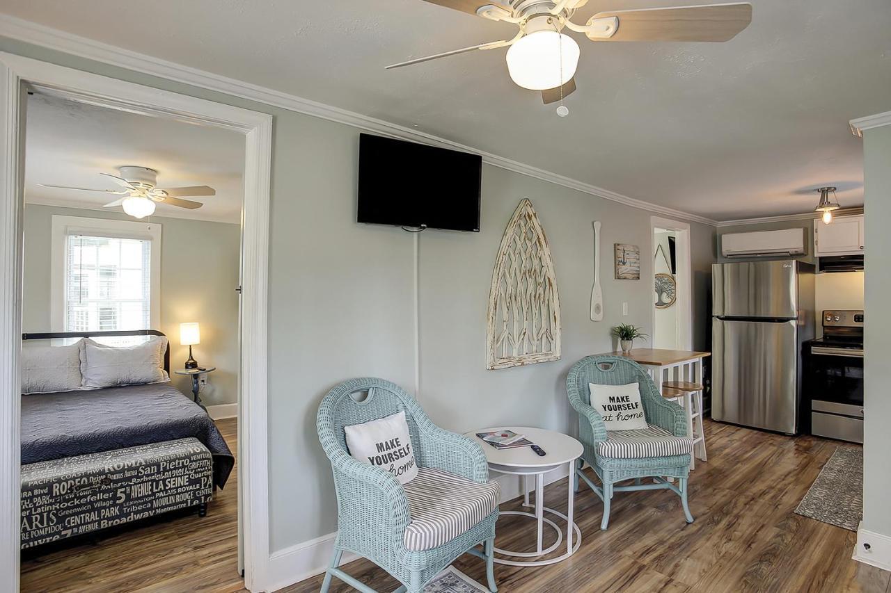 Pura Vida - B -murrells Inlet Holiday home *