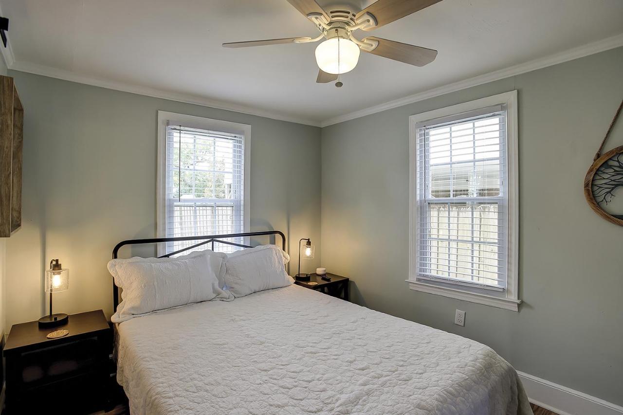Pura Vida - B -murrells Inlet Holiday home Myrtle Beach